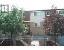 178 - 1915 DENMAR ROAD E, Pickering, Ontario