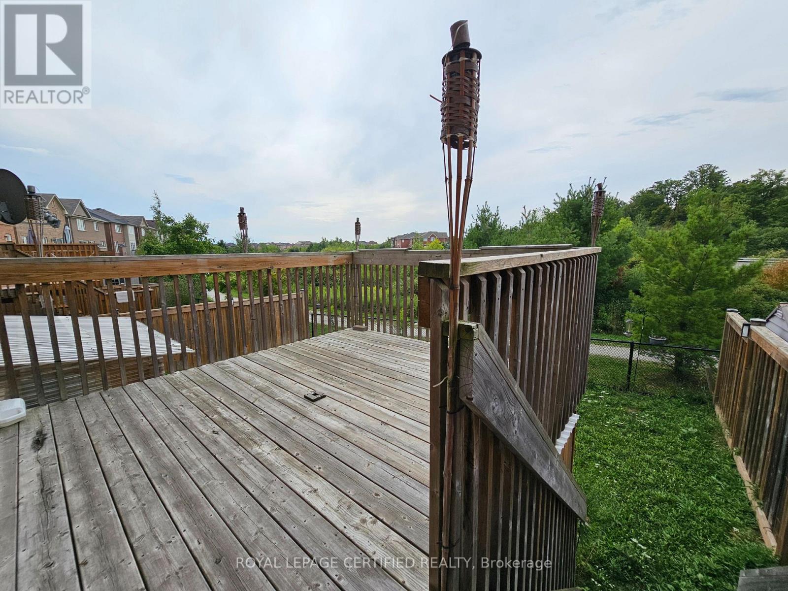 Unknown Address, ,    - Photo 11 - W13793104