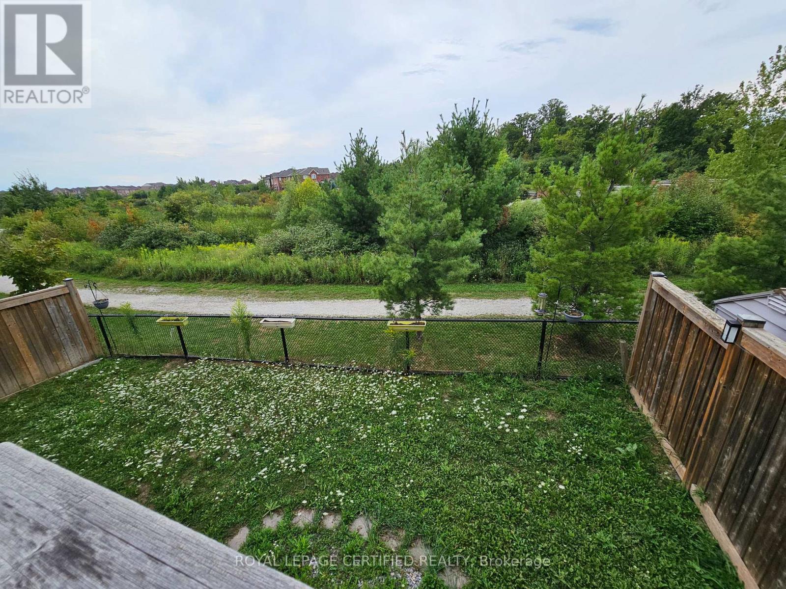 Unknown Address, ,    - Photo 12 - W13793104