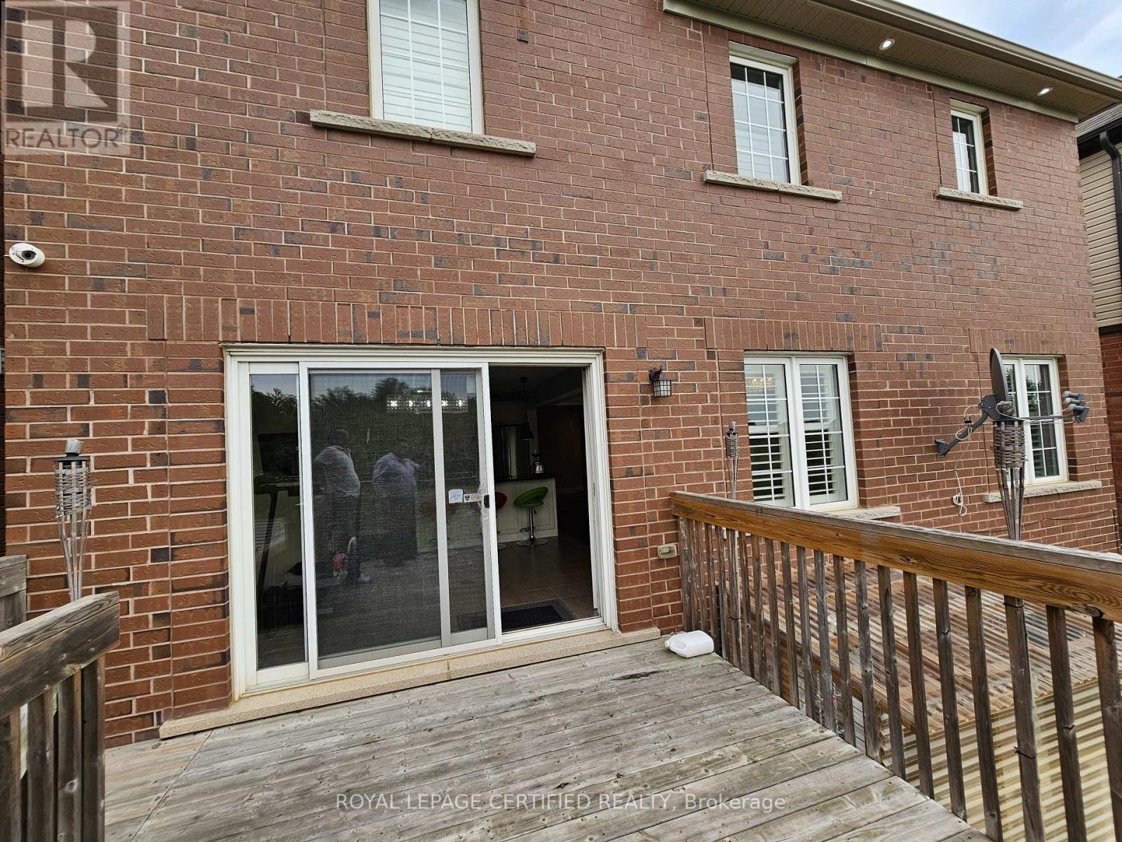 Unknown Address, ,    - Photo 13 - W13793104