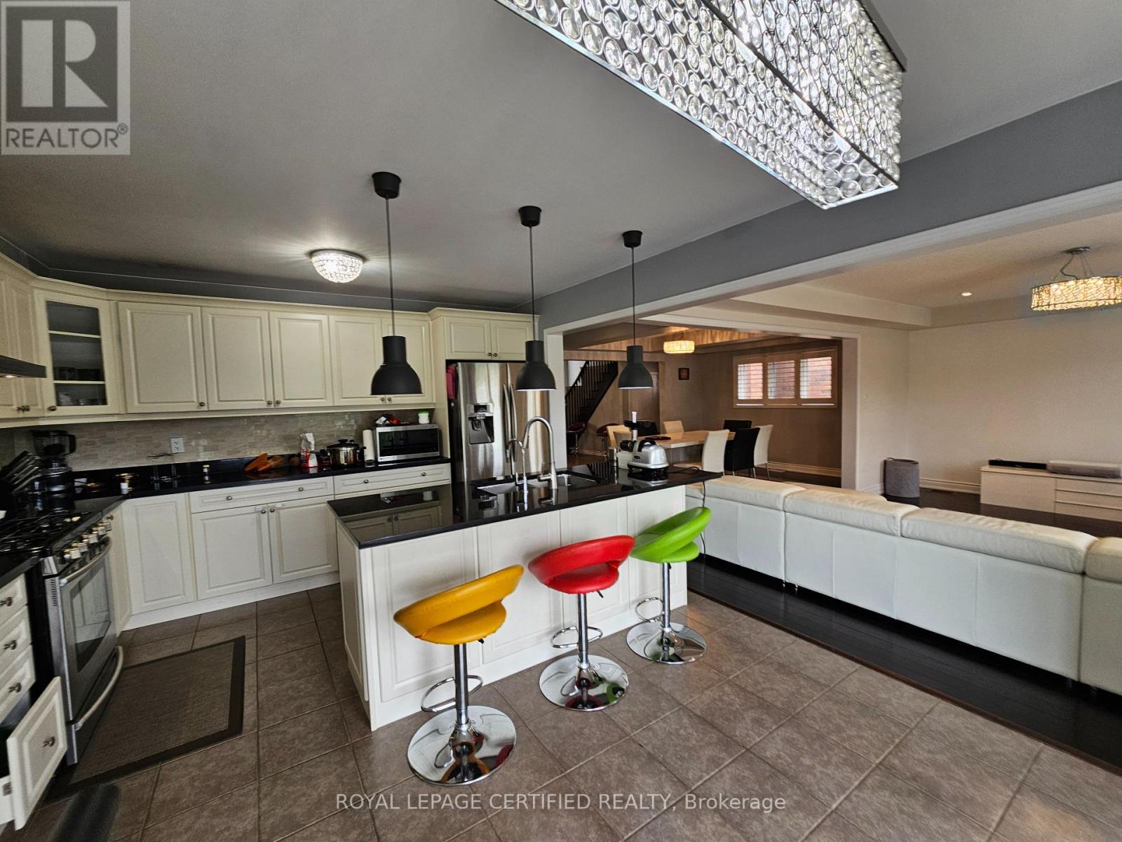 Unknown Address, ,    - Photo 14 - W13793104