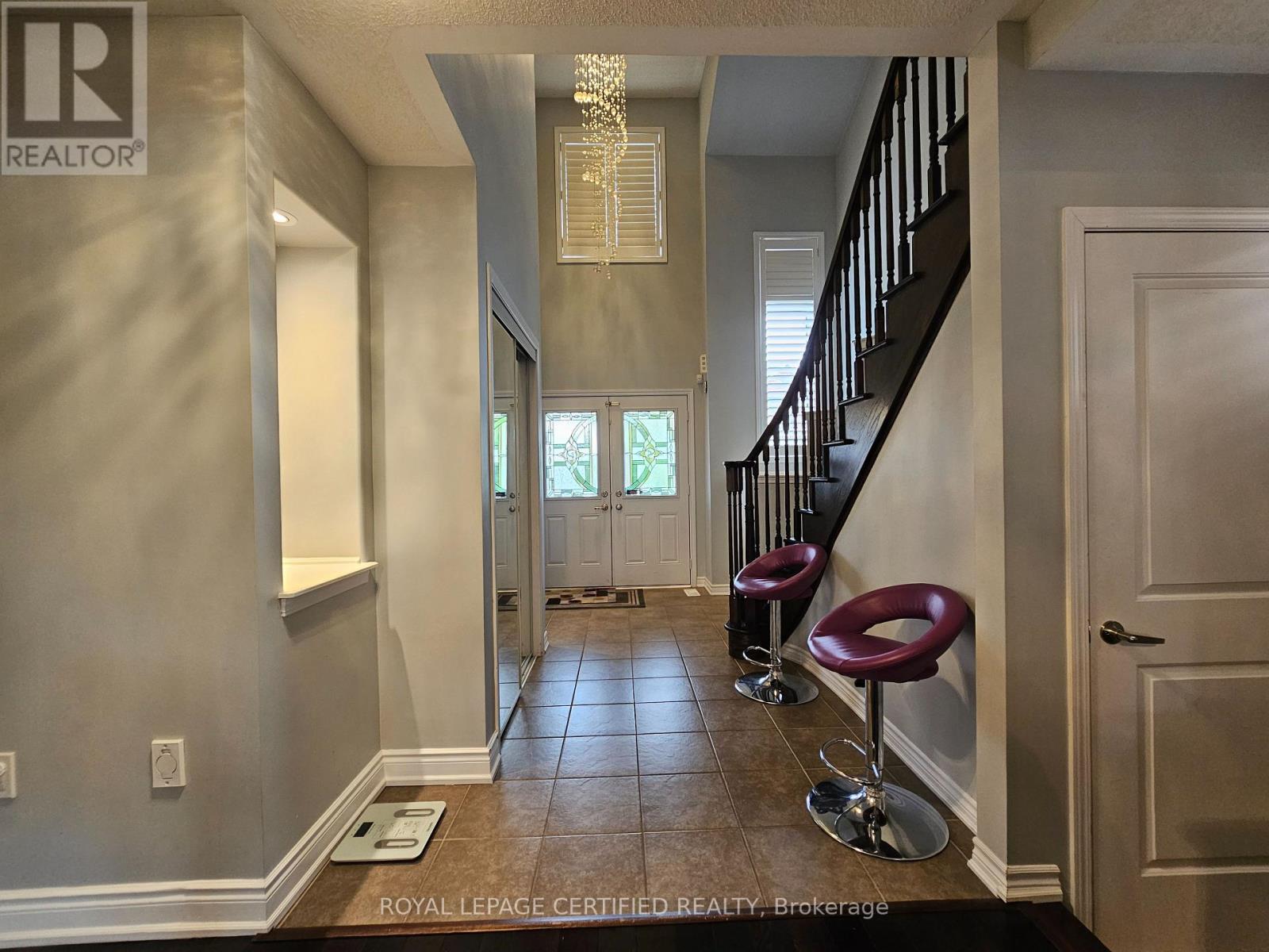 Unknown Address, ,    - Photo 15 - W13793104