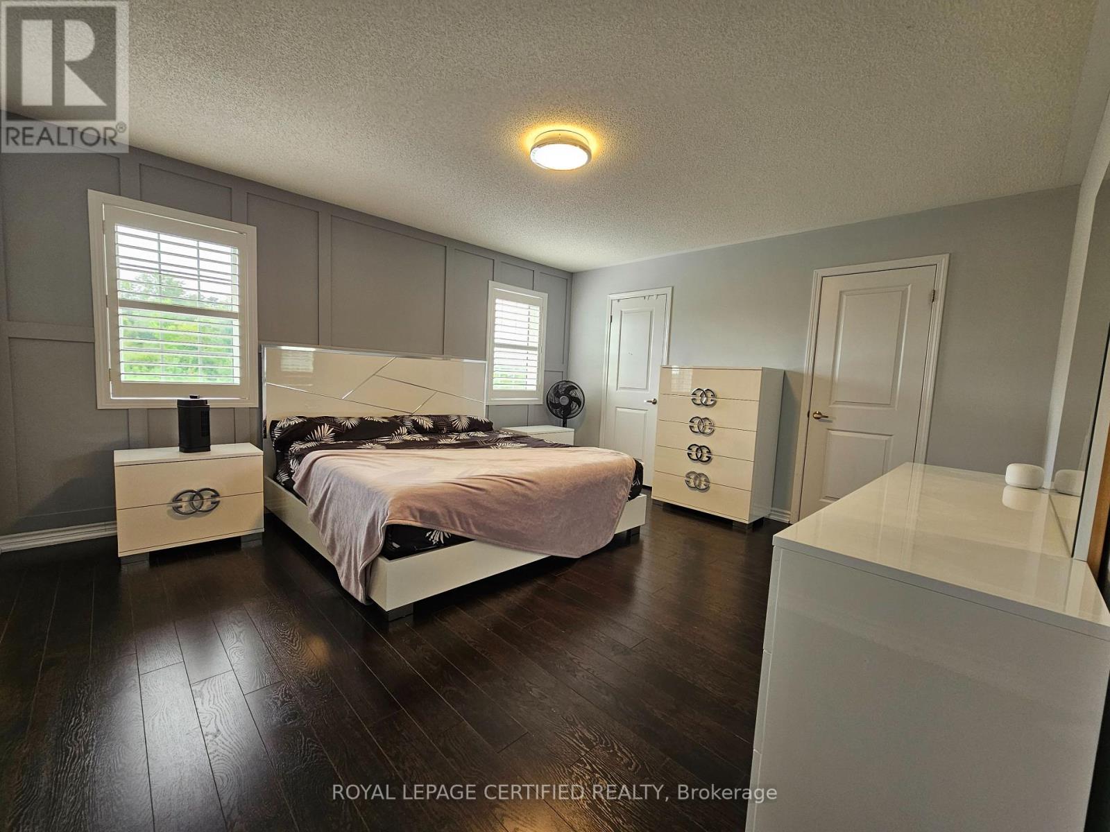 Unknown Address, ,    - Photo 16 - W13793104