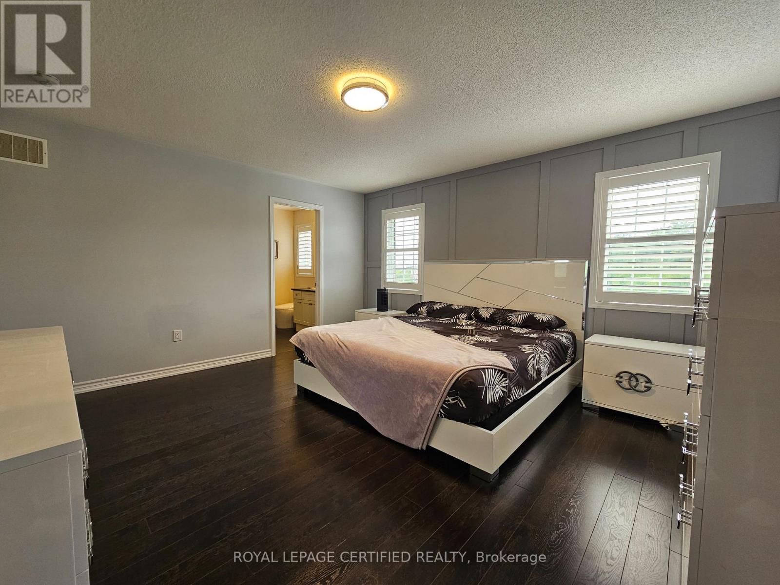 Unknown Address, ,    - Photo 17 - W13793104
