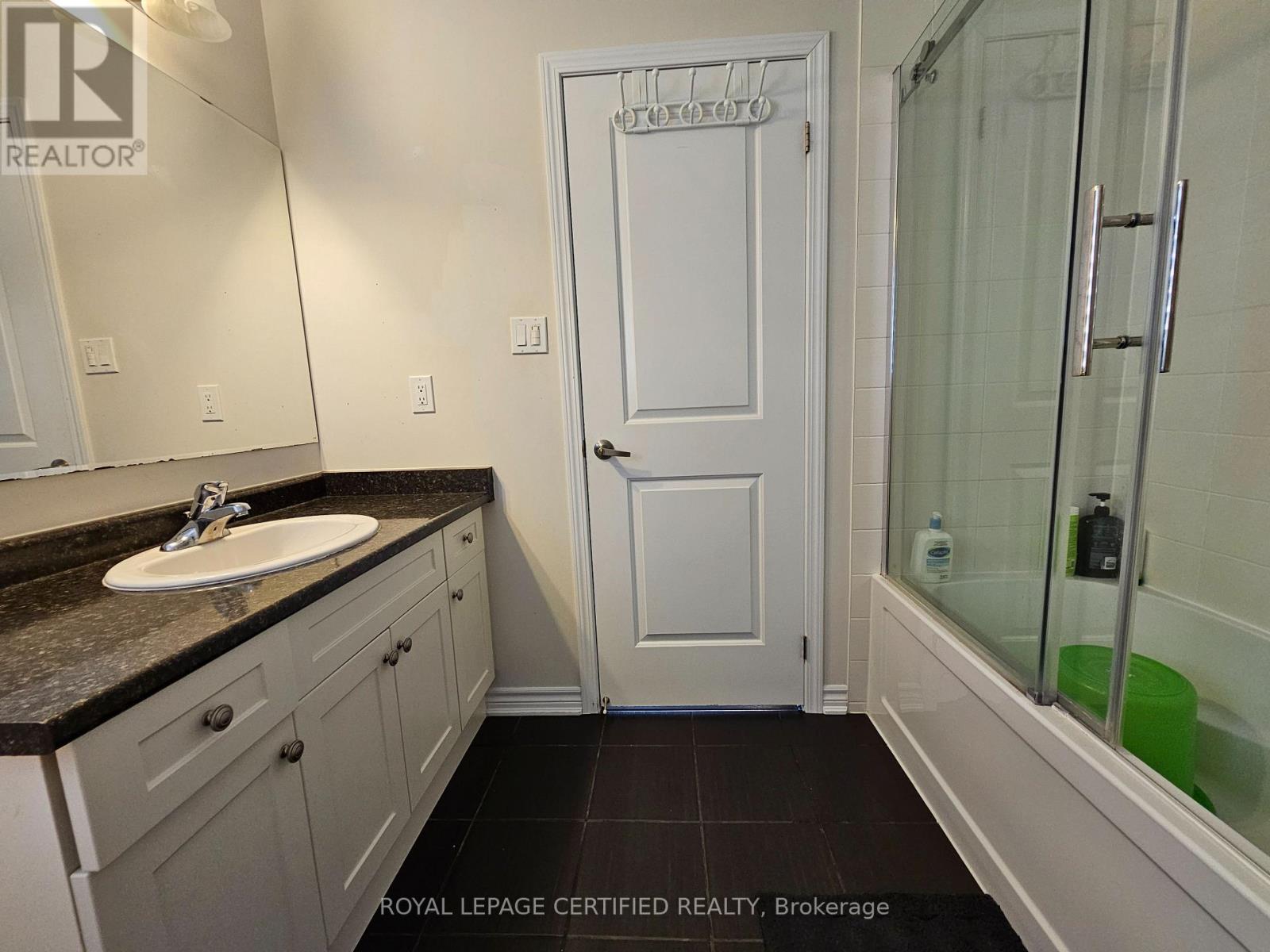 Unknown Address, ,    - Photo 18 - W13793104