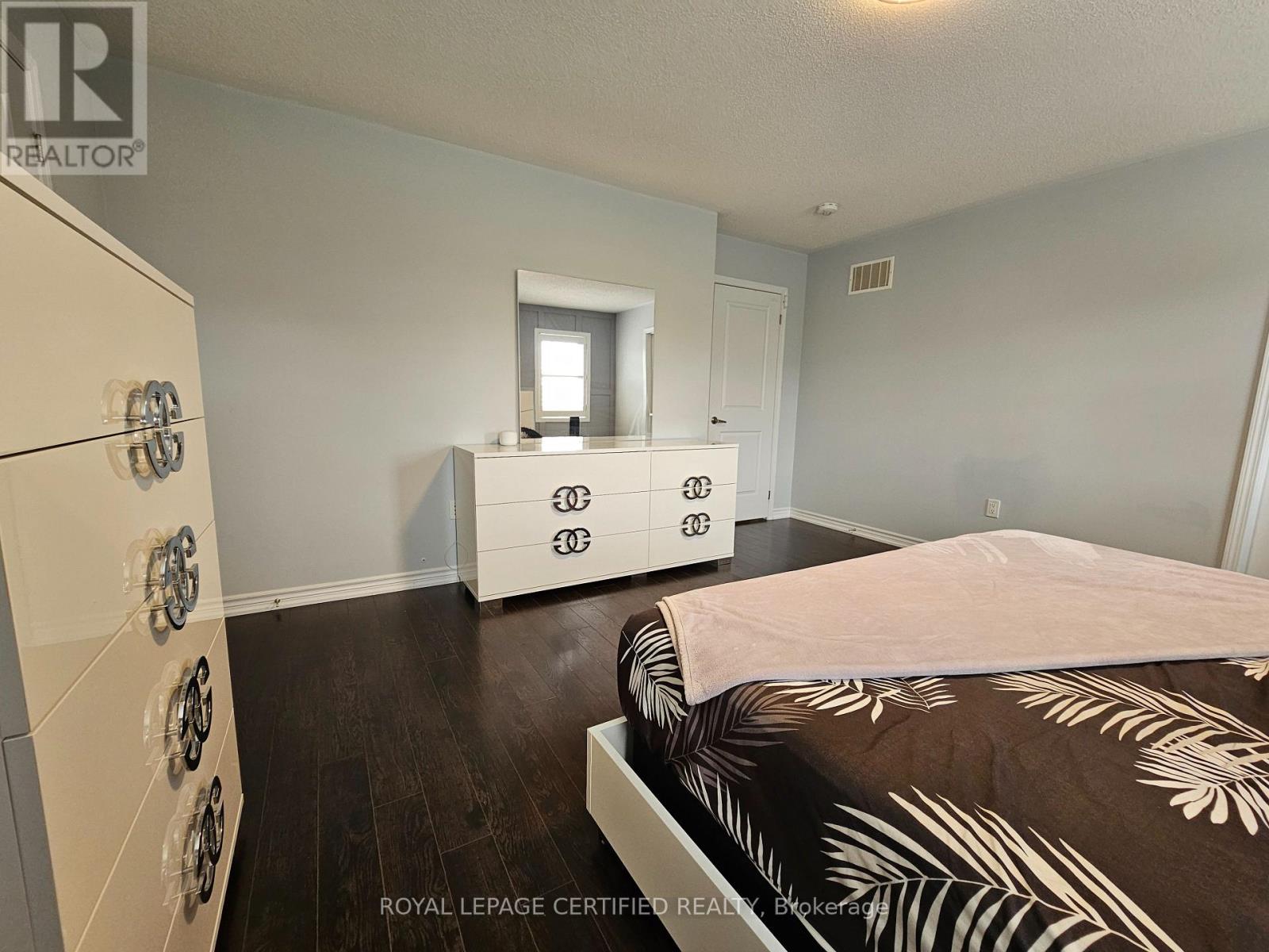 Unknown Address, ,    - Photo 19 - W13793104
