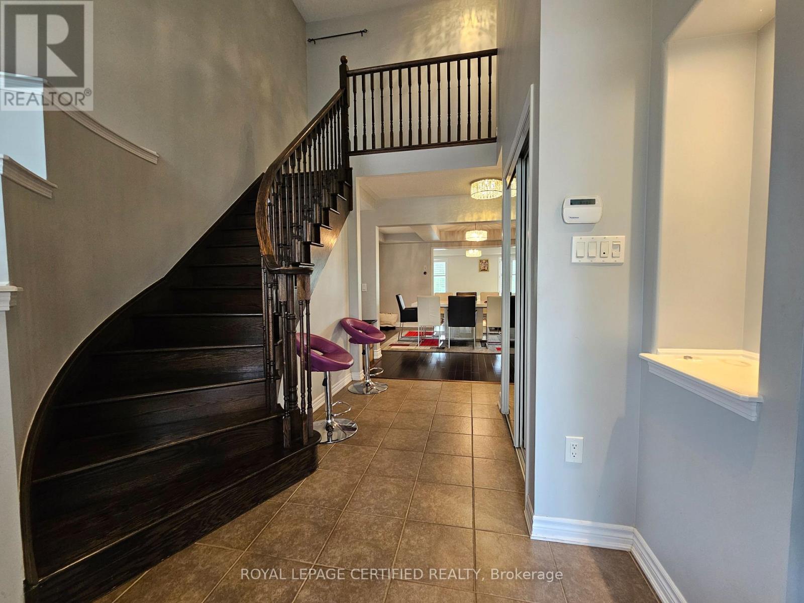 Unknown Address, ,    - Photo 2 - W13793104