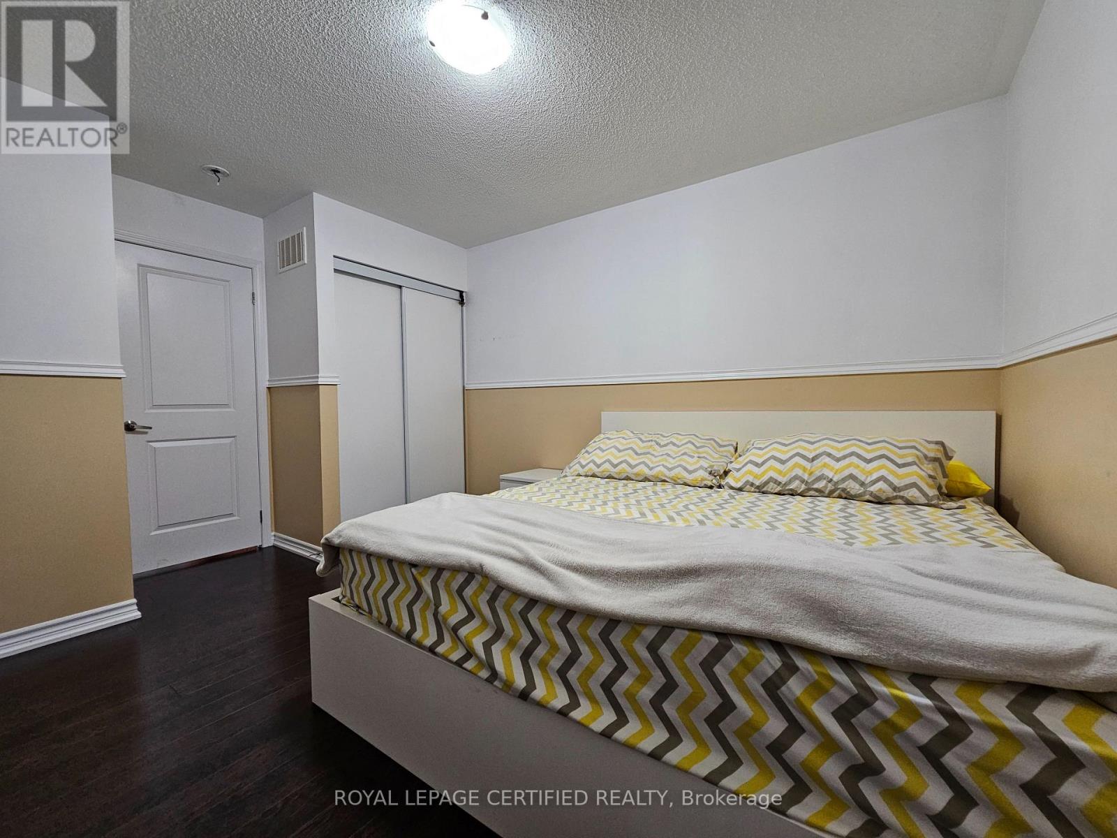 Unknown Address, ,    - Photo 20 - W13793104
