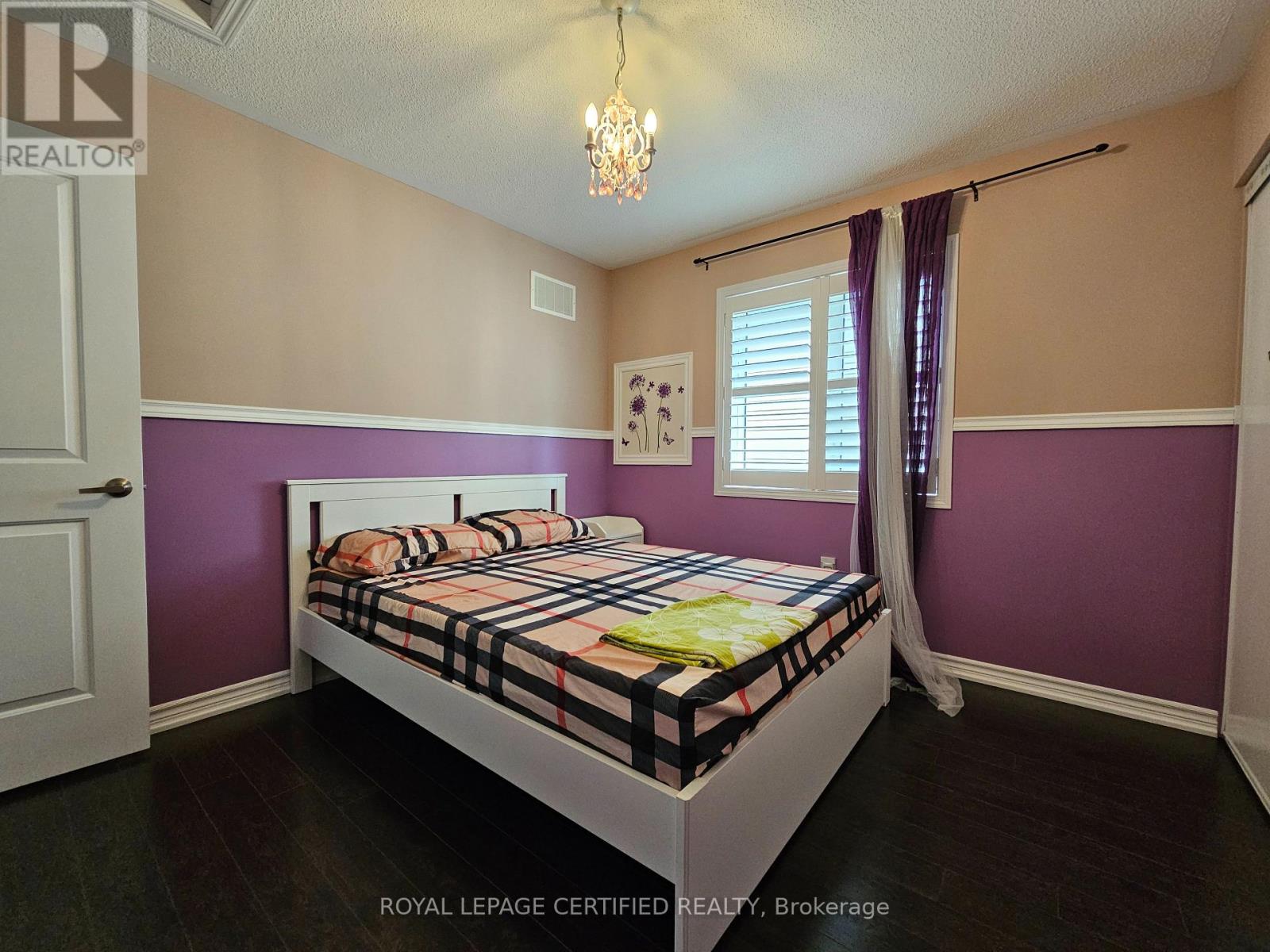 Unknown Address, ,    - Photo 21 - W13793104