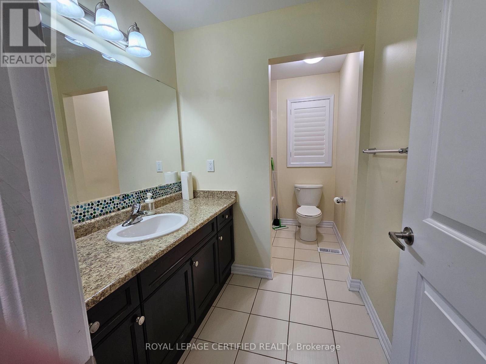 Unknown Address, ,    - Photo 22 - W13793104
