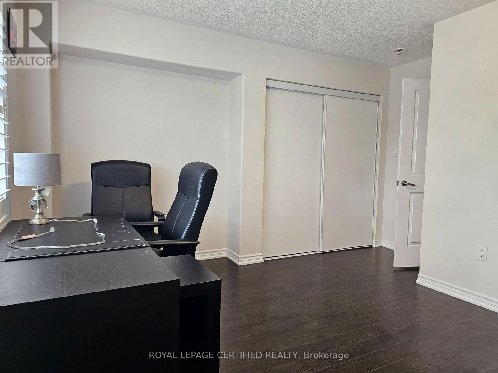 Unknown Address, ,    - Photo 23 - W13793104