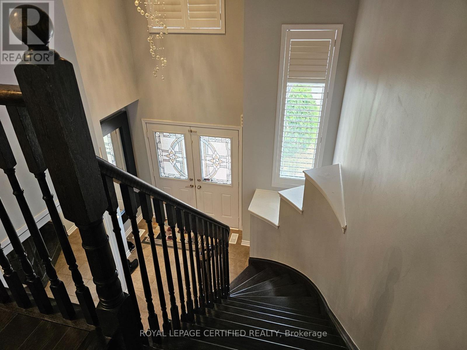 Unknown Address, ,    - Photo 24 - W13793104