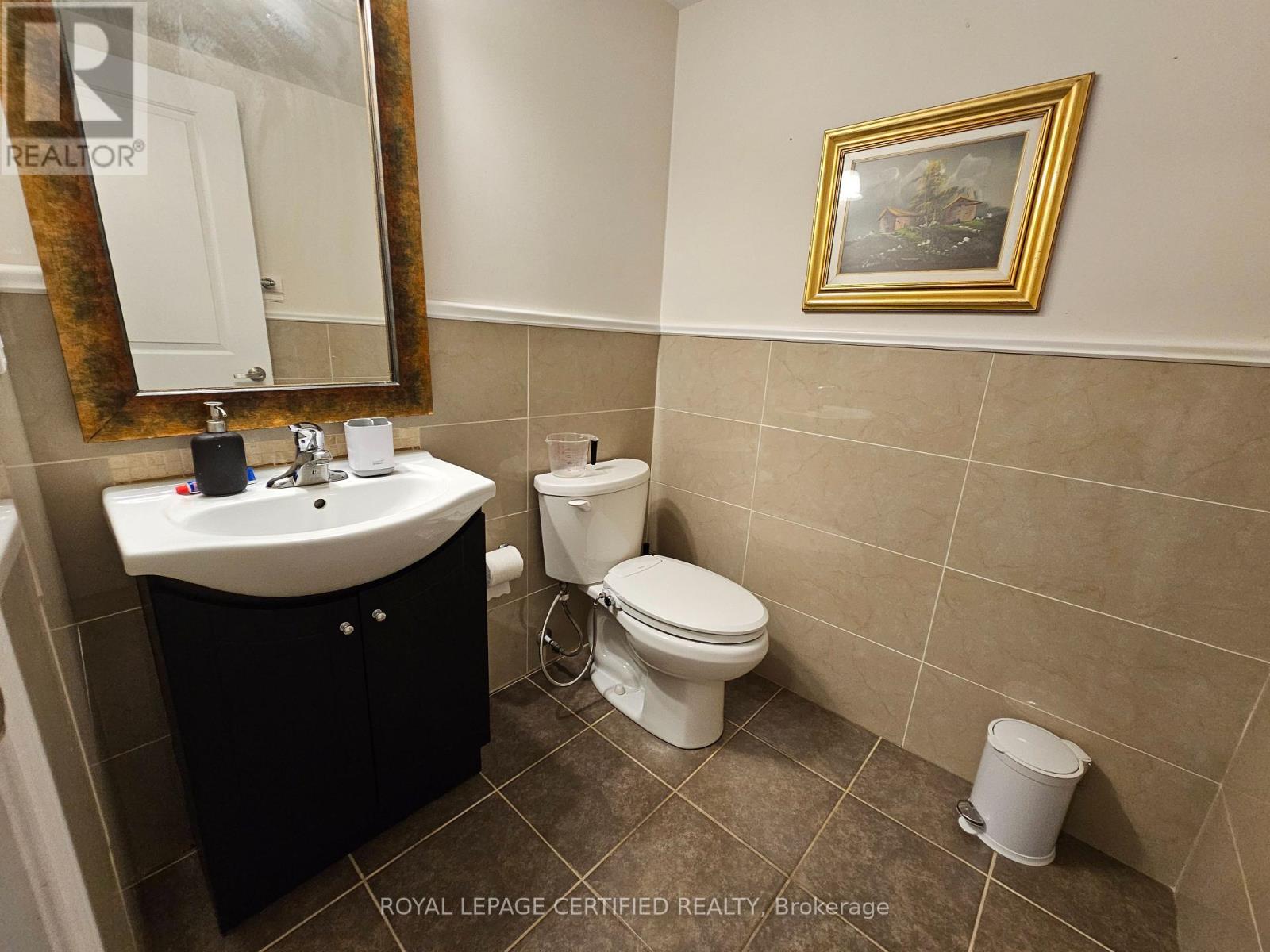 Unknown Address, ,    - Photo 6 - W13793104