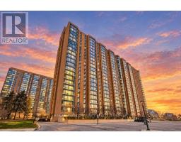 1709 - 145 HILLCREST AVENUE, Mississauga, Ontario