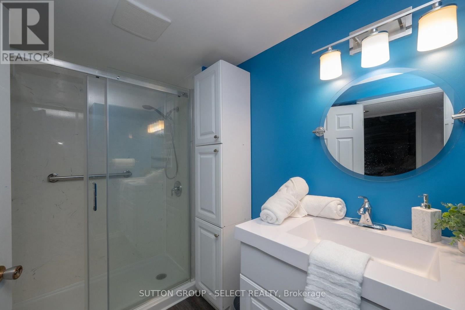 1679 Estevan Road, London North, Ontario  N5X 2G8 - Photo 25 - X13792592