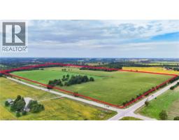 963997 ROAD 96 Road, Embro, Ontario