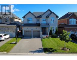 63 NORTHHILL AVENUE, Cavan Monaghan, Ontario