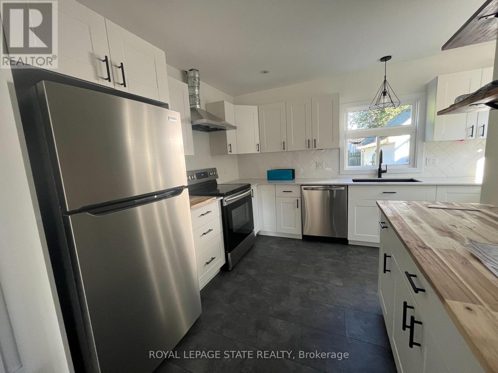 6316 Montrose Road, Niagara Falls, Ontario  L2H 1L6 - Photo 12 - X13793144