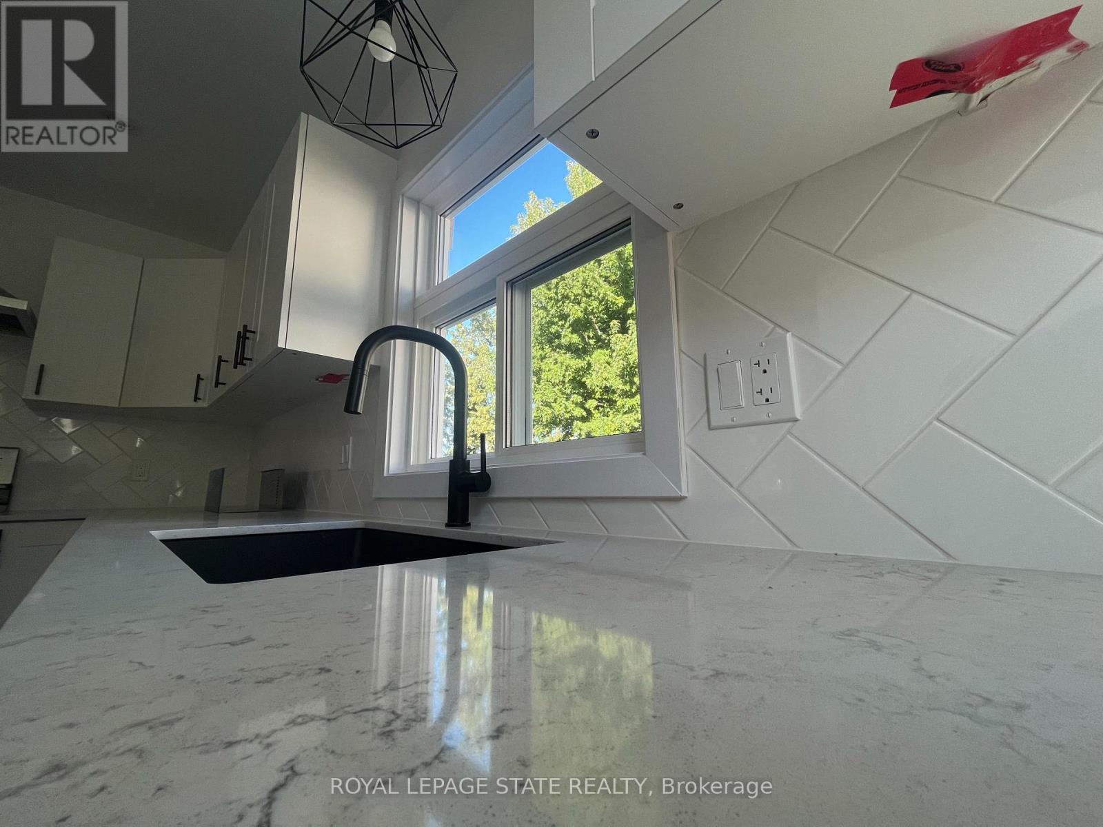 6316 Montrose Road, Niagara Falls, Ontario  L2H 1L6 - Photo 14 - X13793144