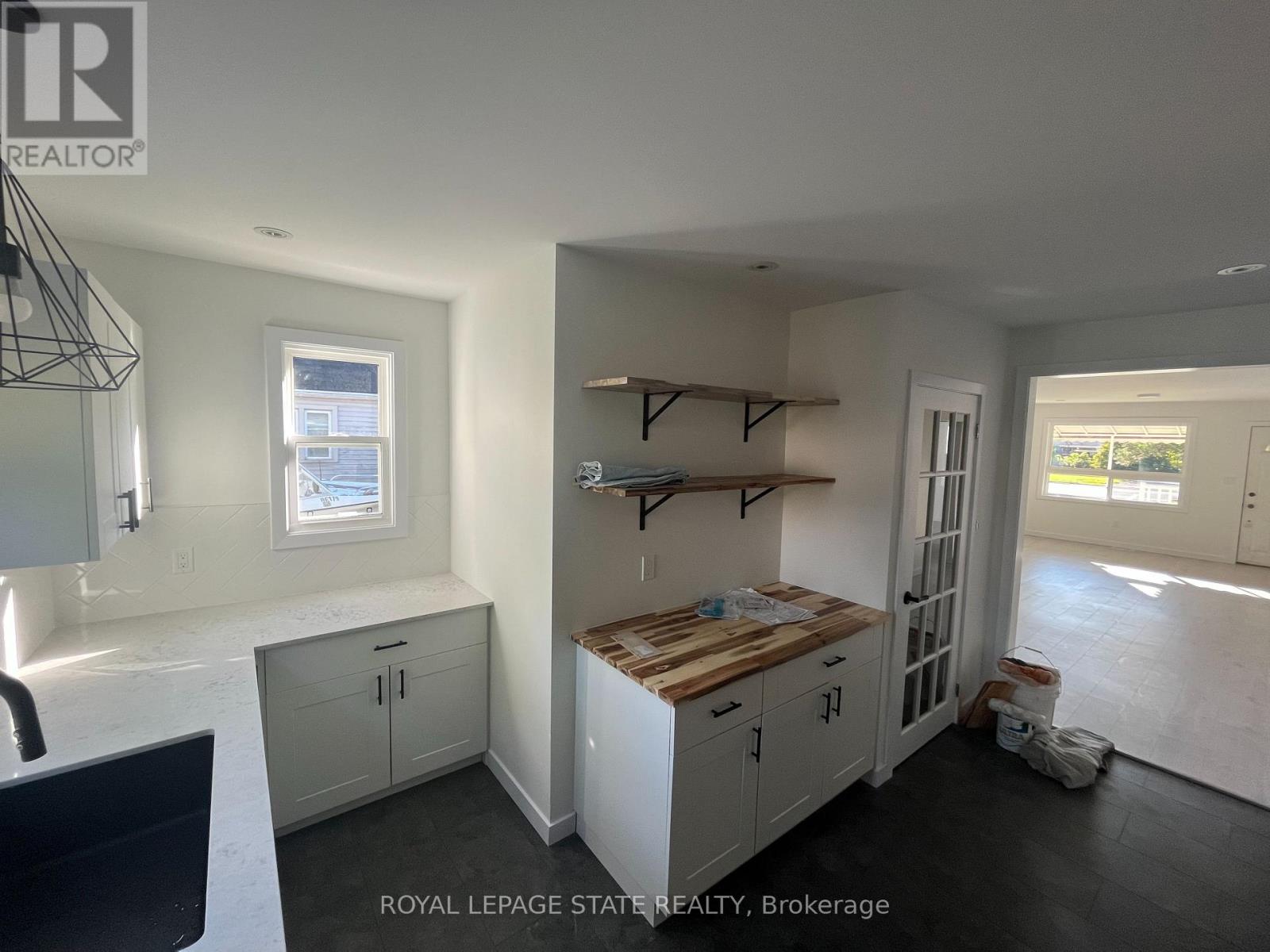 6316 Montrose Road, Niagara Falls, Ontario  L2H 1L6 - Photo 15 - X13793144