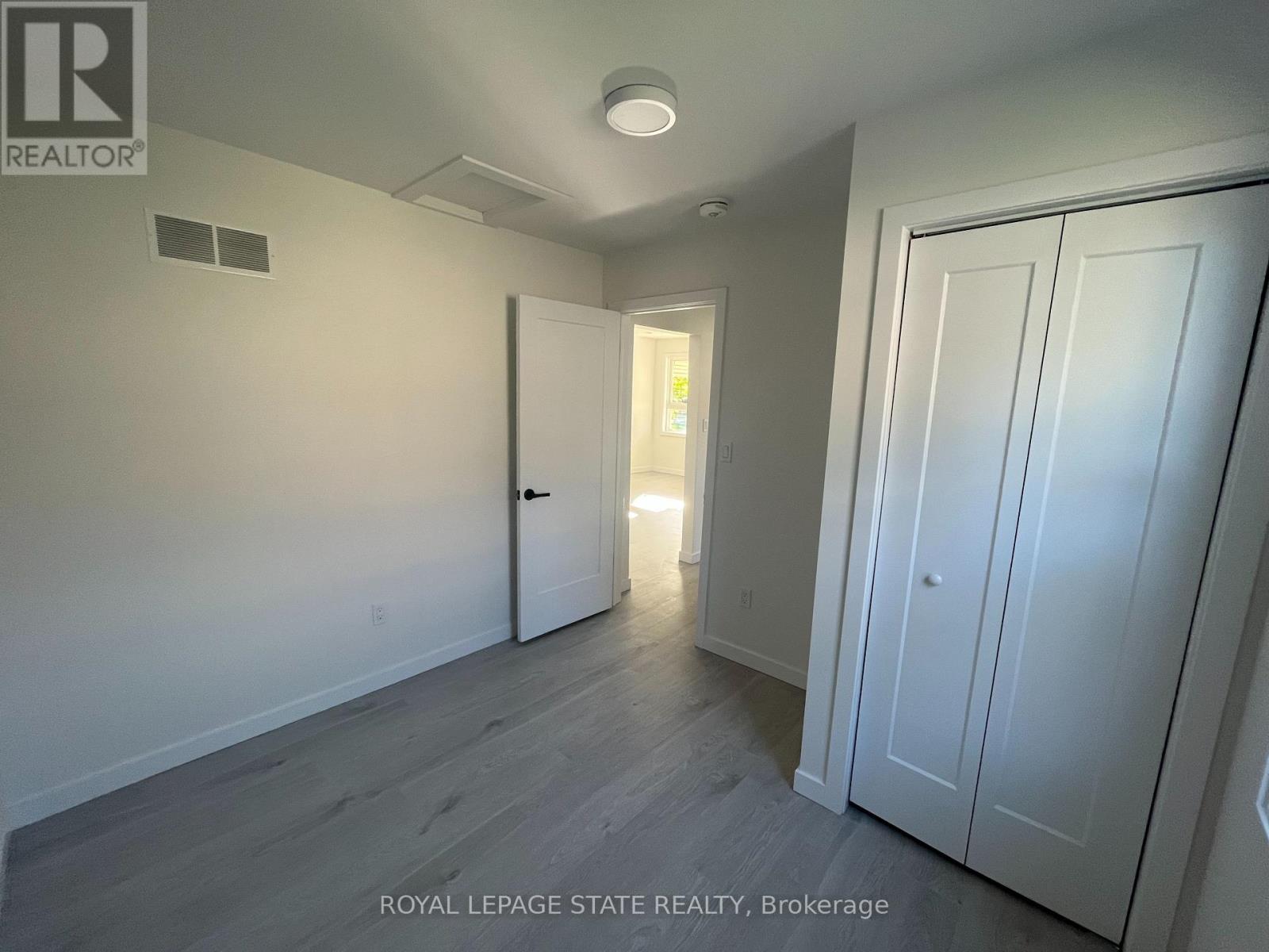6316 Montrose Road, Niagara Falls, Ontario  L2H 1L6 - Photo 5 - X13793144