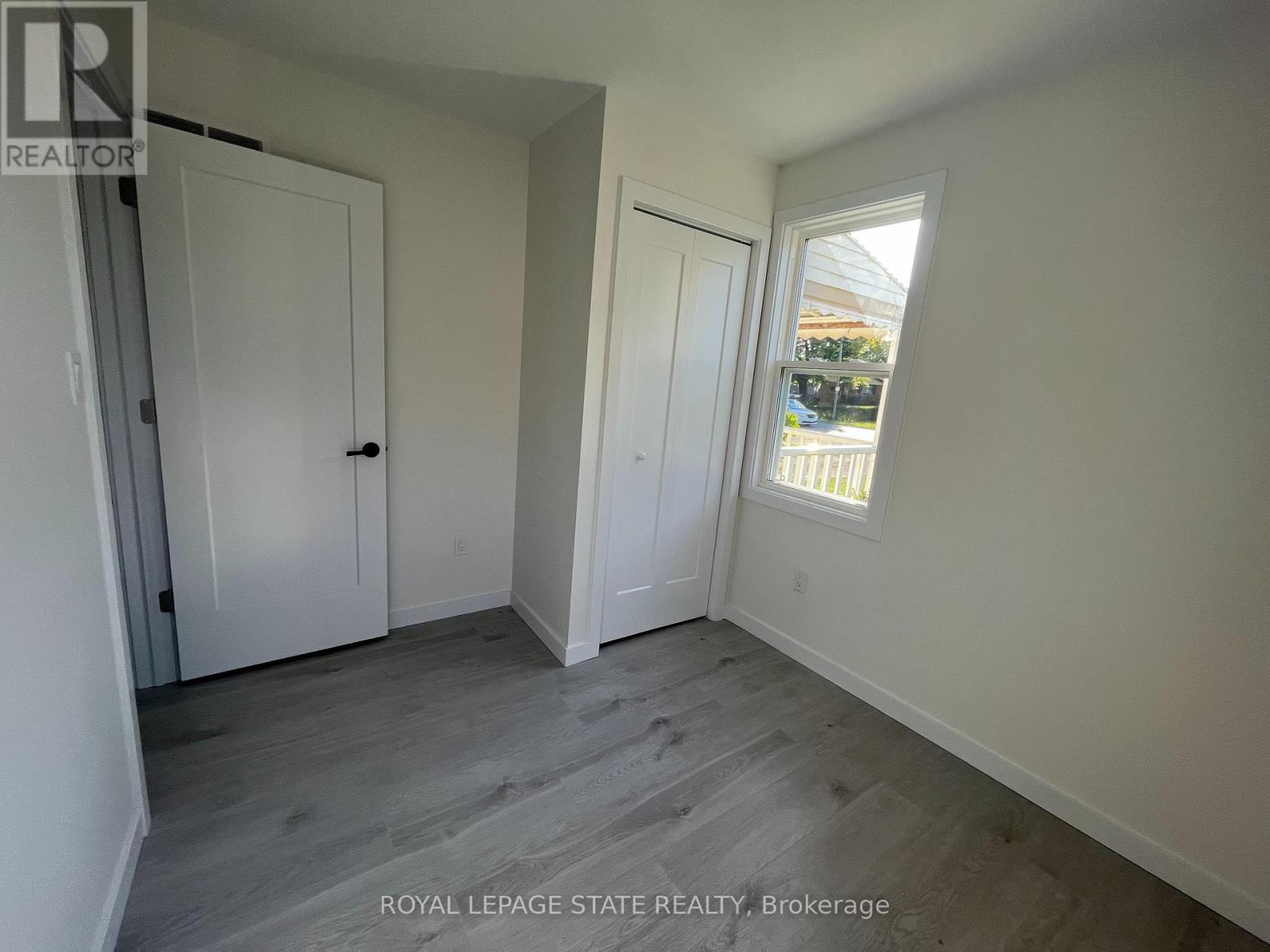 6316 Montrose Road, Niagara Falls, Ontario  L2H 1L6 - Photo 7 - X13793144