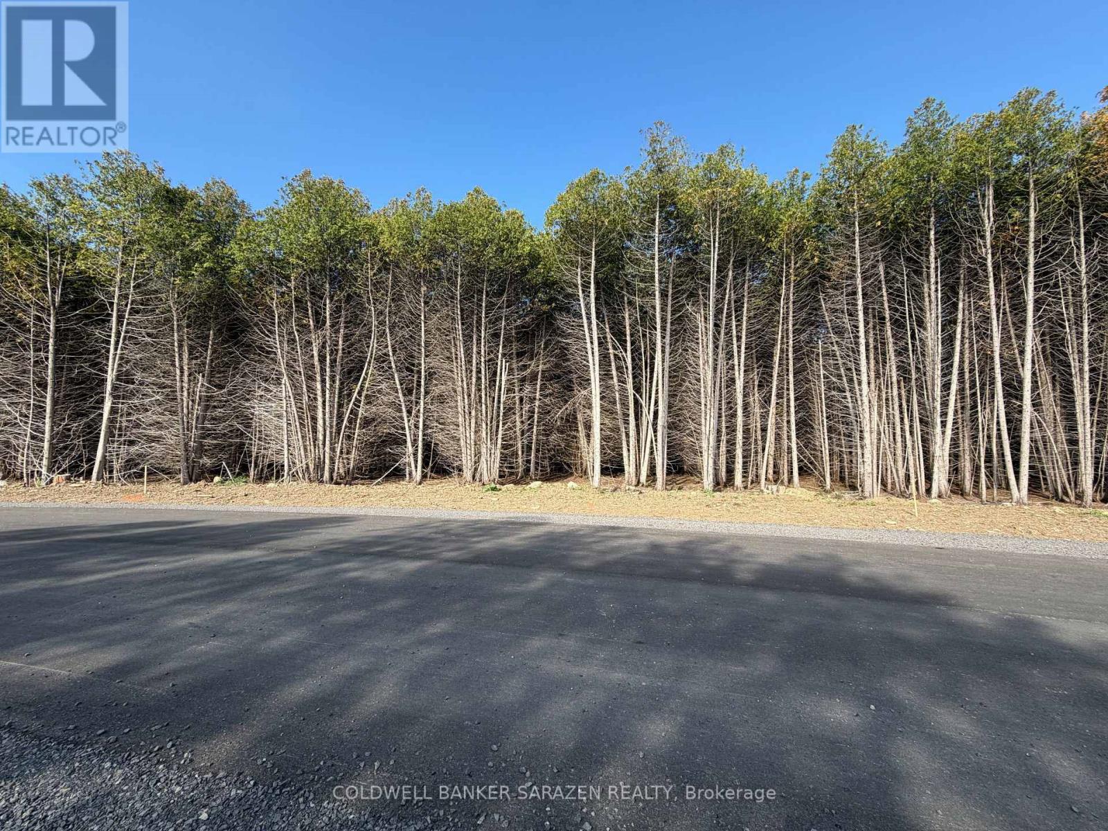 LOT 9 GINGER COURT, Ottawa, Ontario