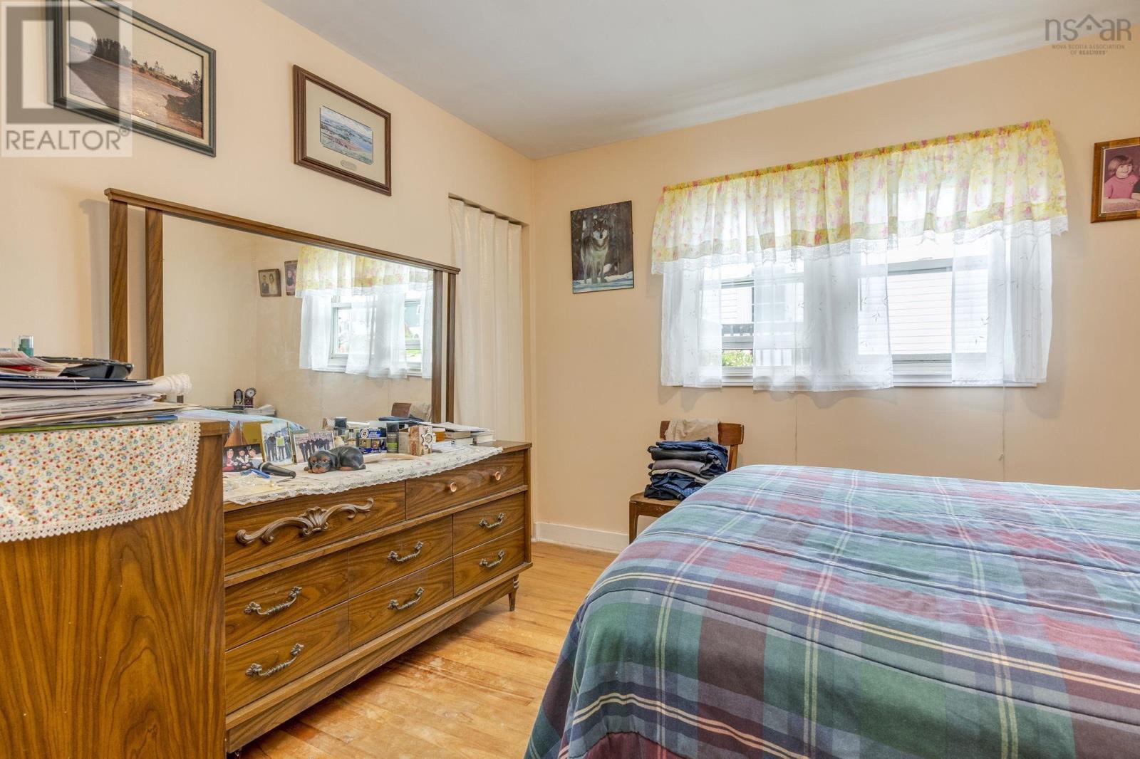 31 Auburn Avenue, Halifax, Nova Scotia  B3R 1K4 - Photo 15 - 202623519