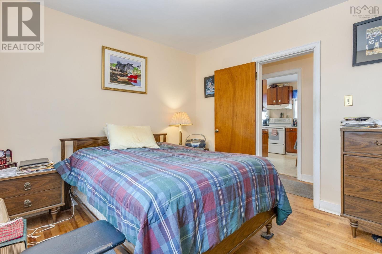 31 Auburn Avenue, Halifax, Nova Scotia  B3R 1K4 - Photo 13 - 202623519