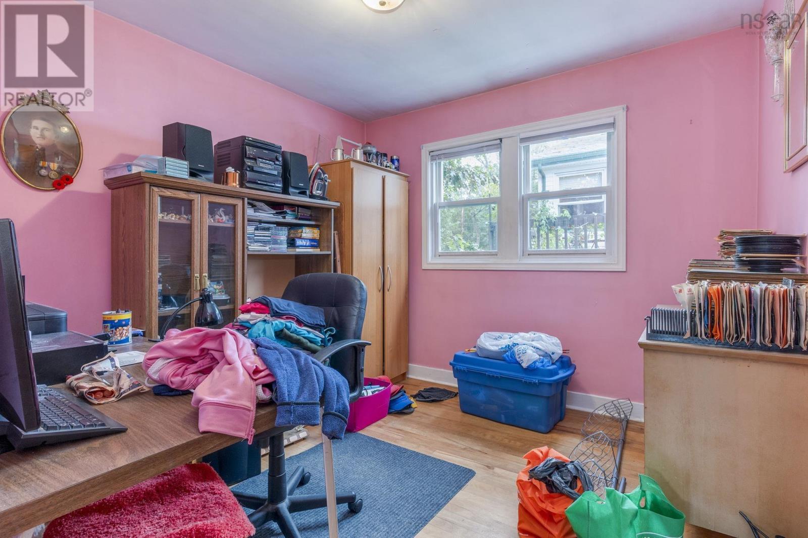 31 Auburn Avenue, Halifax, Nova Scotia  B3R 1K4 - Photo 17 - 202623519
