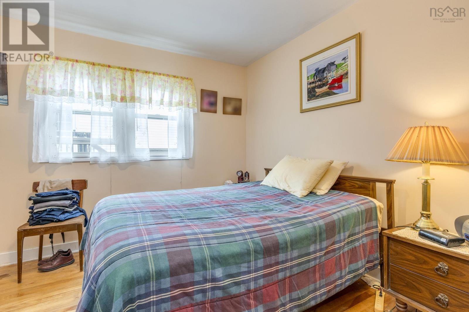 31 Auburn Avenue, Halifax, Nova Scotia  B3R 1K4 - Photo 14 - 202623519
