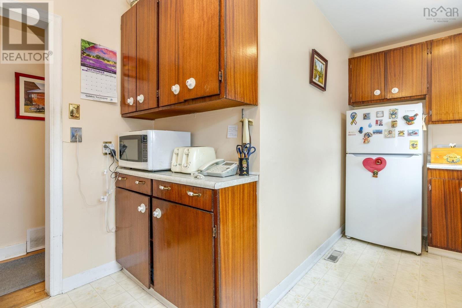 31 Auburn Avenue, Halifax, Nova Scotia  B3R 1K4 - Photo 12 - 202623519