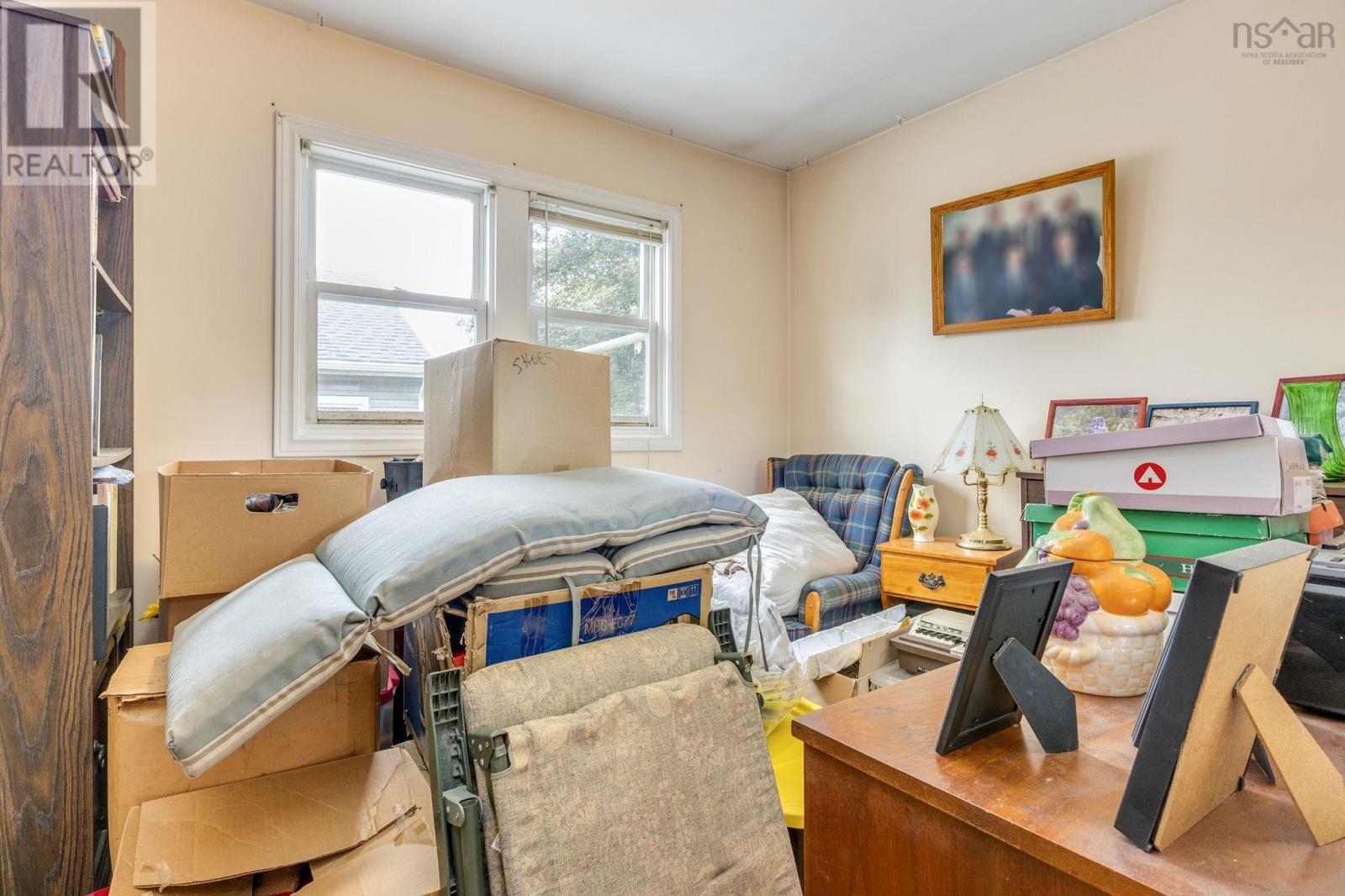 31 Auburn Avenue, Halifax, Nova Scotia  B3R 1K4 - Photo 21 - 202623519