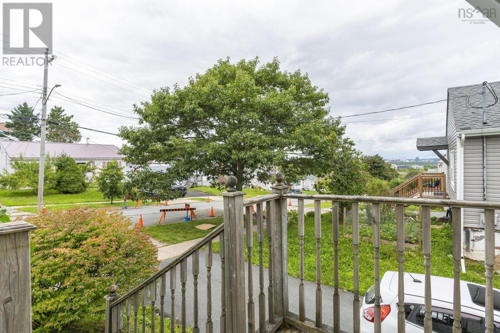31 Auburn Avenue, Halifax, Nova Scotia  B3R 1K4 - Photo 27 - 202623519