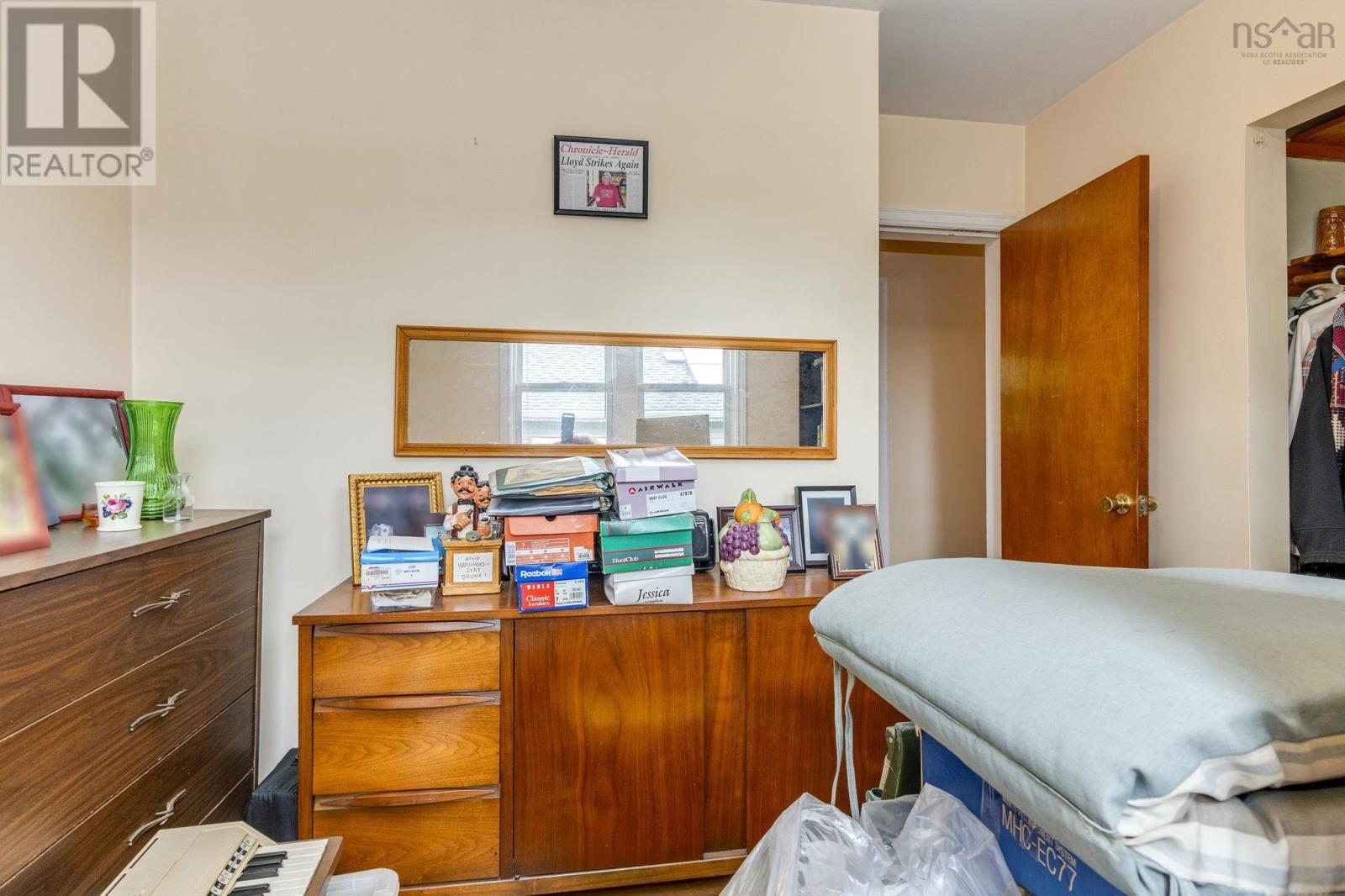 31 Auburn Avenue, Halifax, Nova Scotia  B3R 1K4 - Photo 20 - 202623519
