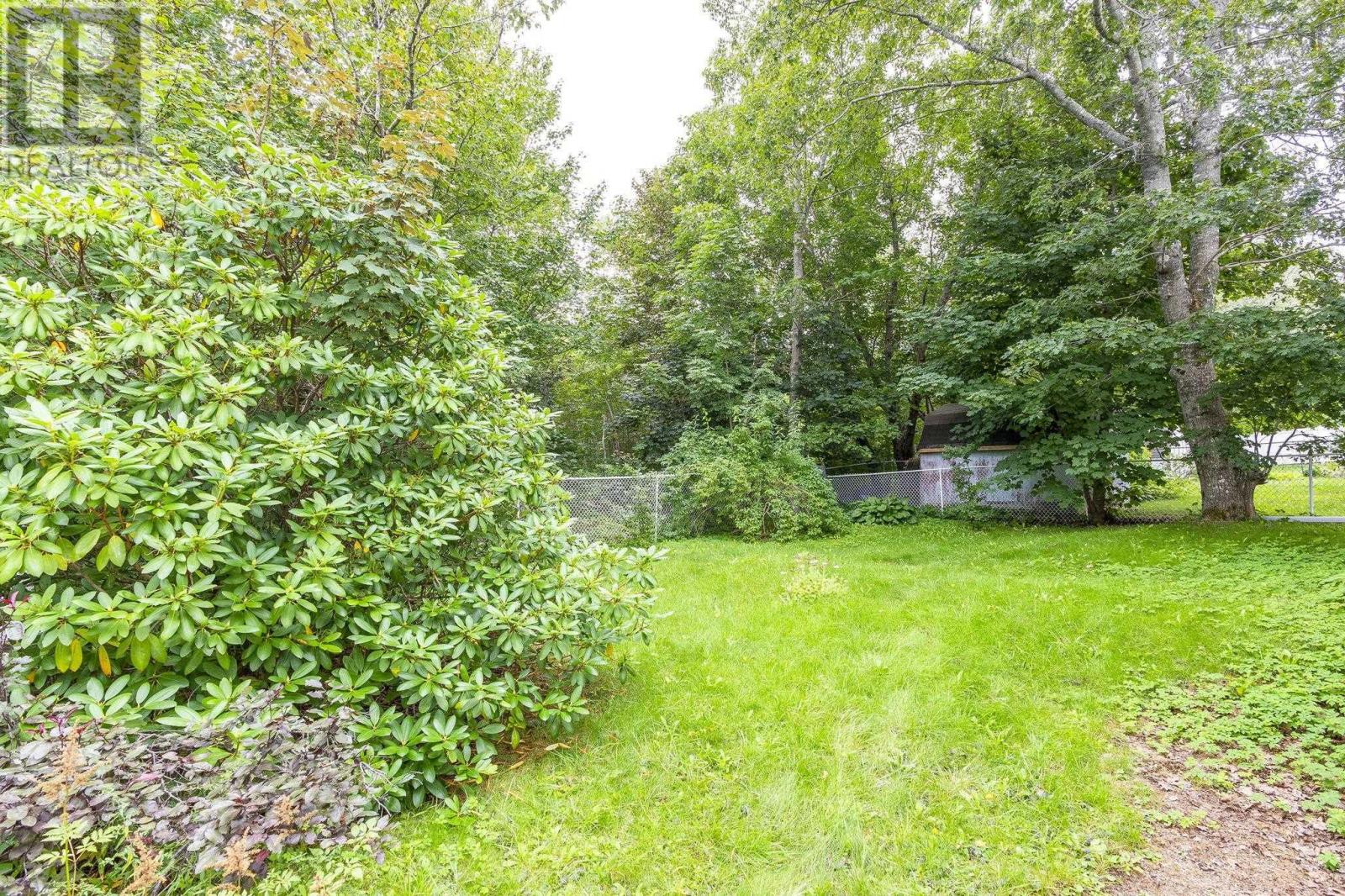 31 Auburn Avenue, Halifax, Nova Scotia  B3R 1K4 - Photo 30 - 202623519