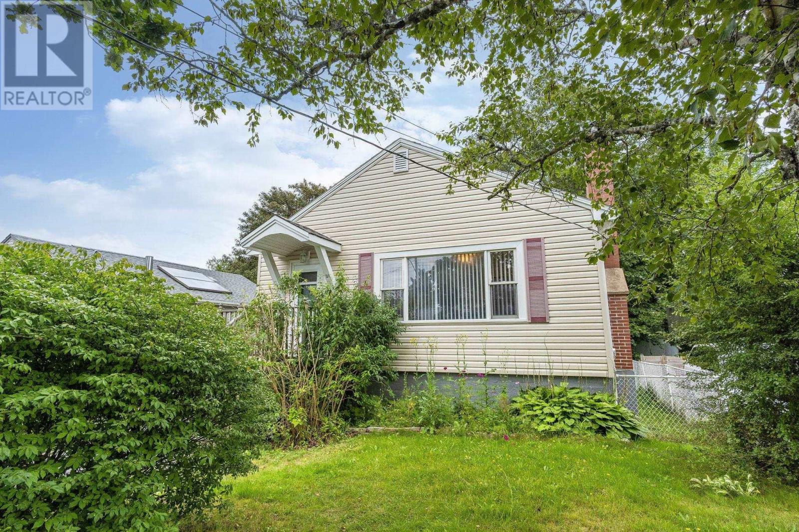 31 Auburn Avenue, Halifax, Nova Scotia  B3R 1K4 - Photo 26 - 202623519