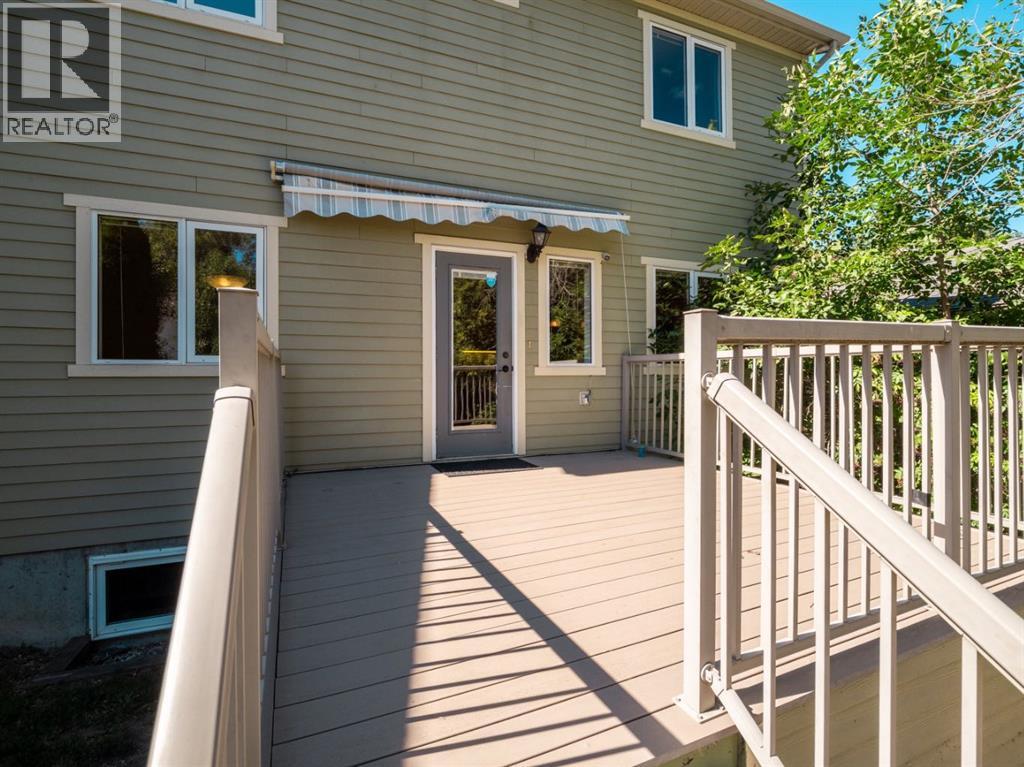 805 17 Street S, Lethbridge, Alberta  T1J 3E1 - Photo 38 - A2341547