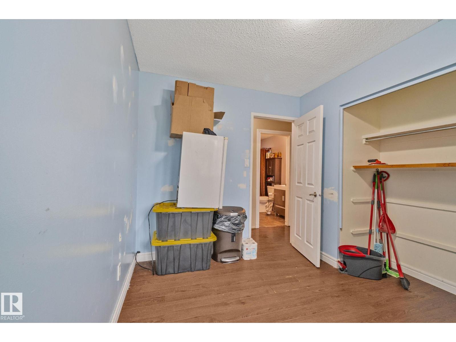 31 Linden St, Spruce Grove, Alberta  T7X 2G5 - Photo 15 - E4508970