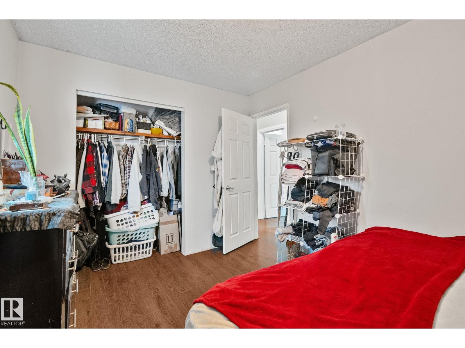 31 Linden St, Spruce Grove, Alberta  T7X 2G5 - Photo 17 - E4508970