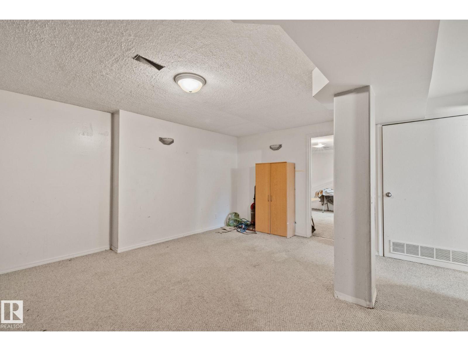31 Linden St, Spruce Grove, Alberta  T7X 2G5 - Photo 18 - E4508970