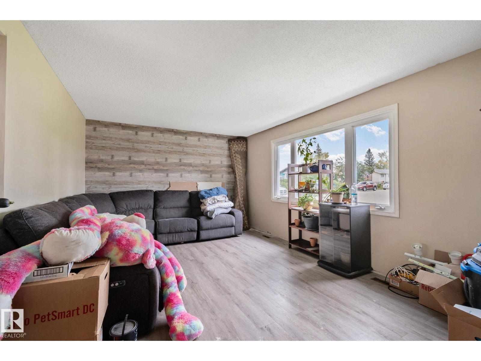 31 Linden St, Spruce Grove, Alberta  T7X 2G5 - Photo 2 - E4508970