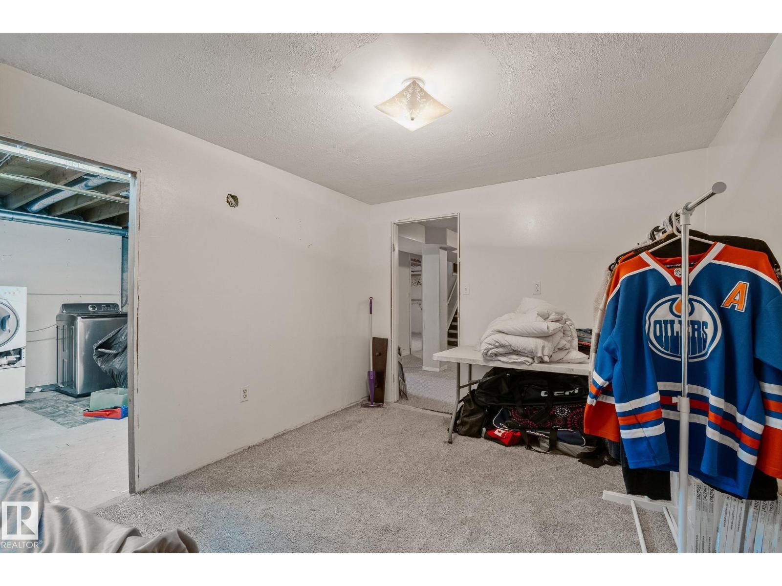31 Linden St, Spruce Grove, Alberta  T7X 2G5 - Photo 23 - E4508970