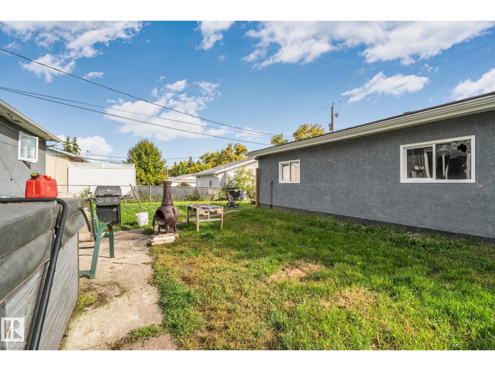 31 Linden St, Spruce Grove, Alberta  T7X 2G5 - Photo 28 - E4508970