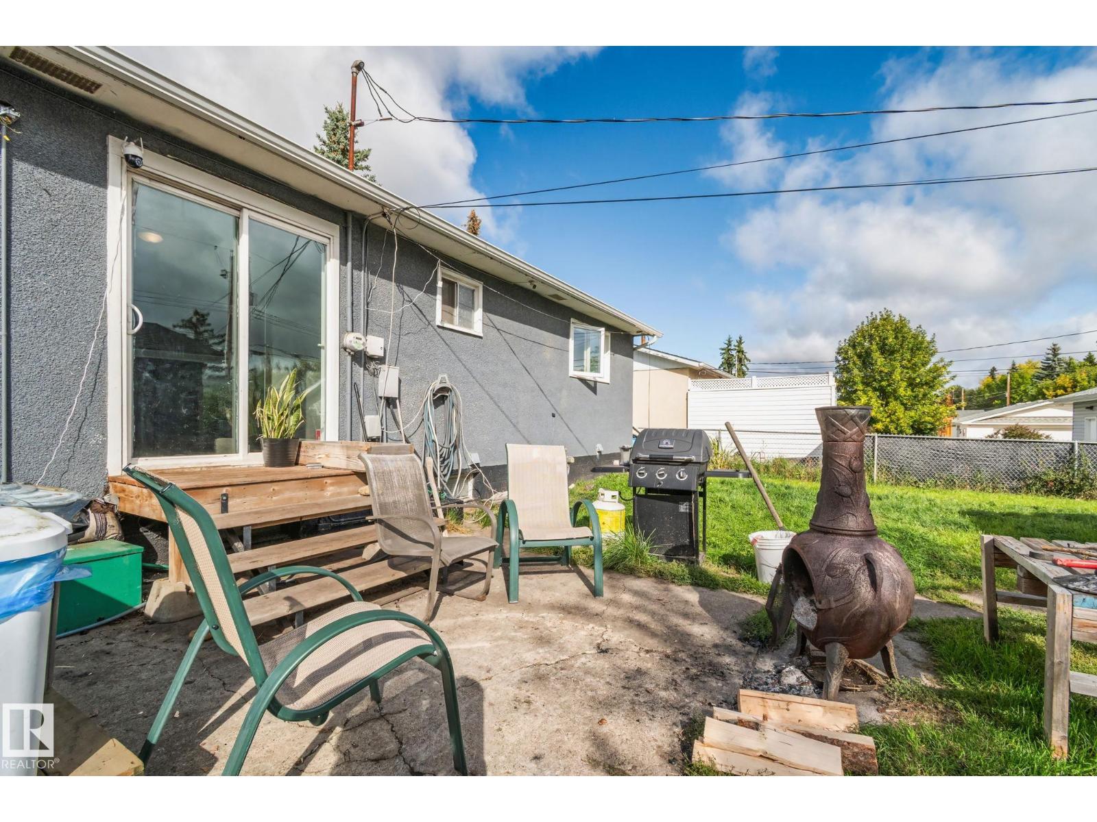 31 Linden St, Spruce Grove, Alberta  T7X 2G5 - Photo 30 - E4508970