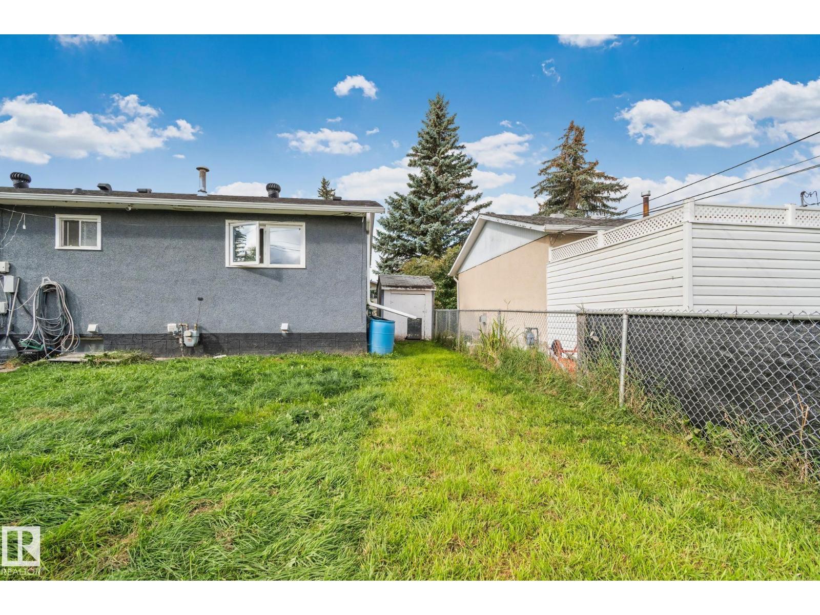 31 Linden St, Spruce Grove, Alberta  T7X 2G5 - Photo 38 - E4508970