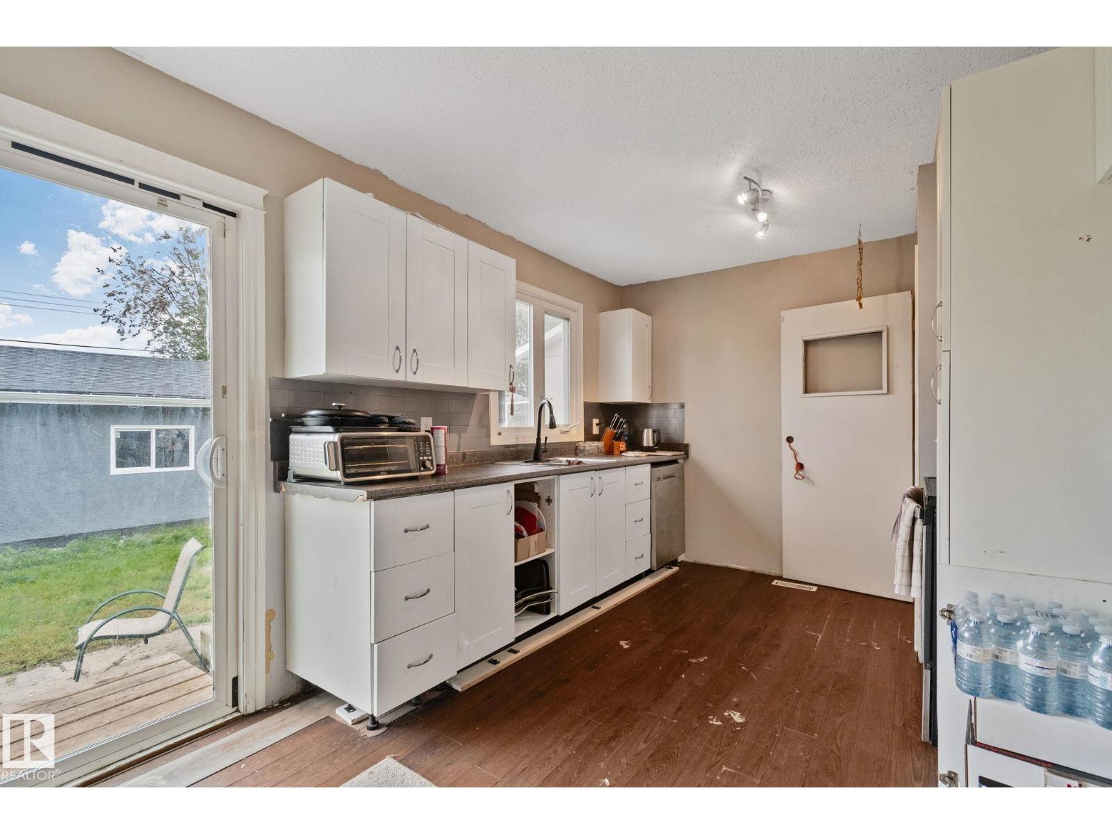 31 Linden St, Spruce Grove, Alberta  T7X 2G5 - Photo 6 - E4508970