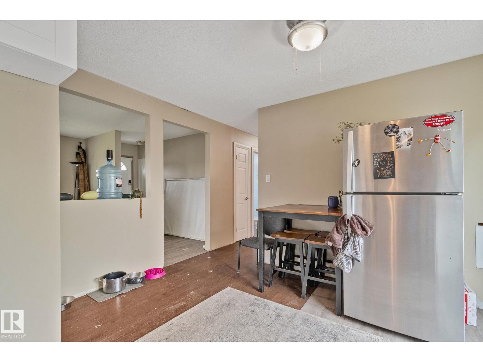 31 Linden St, Spruce Grove, Alberta  T7X 2G5 - Photo 9 - E4508970