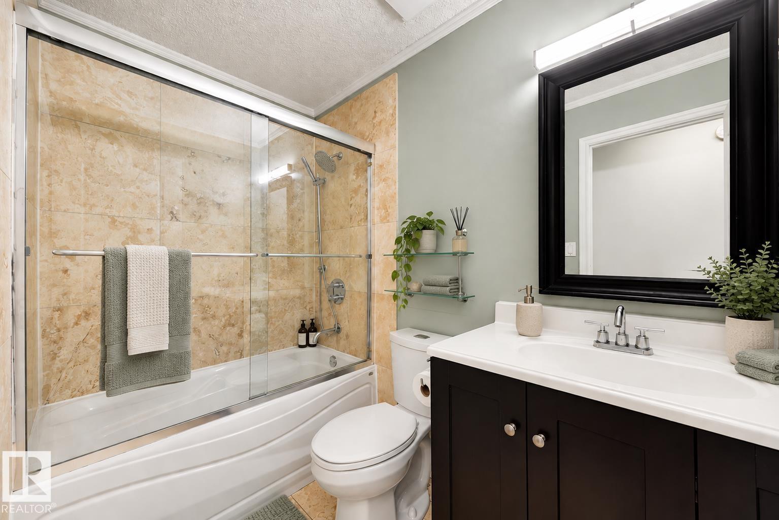 4639 10 Av NW, Edmonton, Alberta  T6L 4S2 - Photo 7 - E4501467
