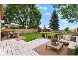 4639 10 Av NW, Edmonton, Alberta T6L 4S2 (30098597)